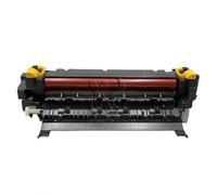 ZHAOXCAIN Unité de Fusion de Remplacement Compatible avec Ecosys compatibles M4125IDN M4132IDN M4226IDN M4230IDN 220V Ensemble de Chauffage(95 New)