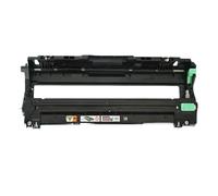 ZHAOXCAIN Unité de Tambour Compatible Compatible avec HL-L3270CDW DCP-L3551CDW MFC-L3750CDW MFC-3770CDW avec Cartouches de Toner DR263 DR267CL TN263(Cyan)