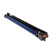 ZHAOXCAIN Unité de Tambour Compatible Compatible avec Les copiers Laser XE Workcentre Series 7830 7835 7845 7855 7970