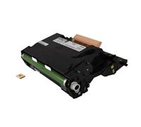 ZHAOXCAIN Unité de Tambour Compatible Compatible avec Versalink B600 B605 B610 B615 CARTRIDE 101R00582 Remplacement