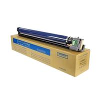 ZHAOXCAIN Unité de Tambour Compatible Compatible avec WorkCentre WC7525 7530 7535 7545 7556 7825 7830 7845 7855 Modèle WC7525 1PCS(K)