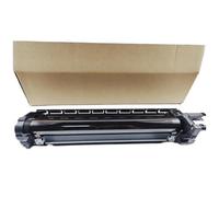 ZHAOXCAIN Unité de Tambour Compatible DK-6706 Compatible avec Taskalfa 6501i et Taskalfa 8001i Black 302N793053