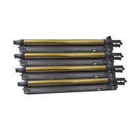 ZHAOXCAIN Unité de Tambour Compatible DR-316K Compatible avec Les imprimantes multifonctionnelles AAV70rd AAV70TD Remplacement du rendement C250I C300I C360I 225K(Yellow 105K)