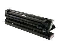ZHAOXCAIN Unité de Tambour Noir Compatible avec développeur Compatible avec Divers modèles Aficio, y Compris 2016 2020 MP2000 MP1600 MP2050 Unité d'imagerie B2592210 B2592200