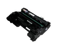 ZHAOXCAIN Unité de Tambour Noir Compatible Compatible avec MP 401 SPF 402 SPF 501 SP 4520 DN DK-3130 M9060136 M9060130 Unité d'imagerie