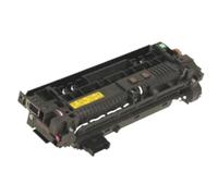 ZHAOXCAIN Unité d'unité de Fusion rénovée 302F99307A Compatible avec FS-3900DN FS-4000DN 110V 220V(110V)