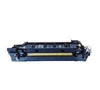 ZHAOXCAIN Unité d'unité de Fusion rénovée Compatible avec TaskalFA 6501I 8001I FK-6701 FK-6702 110V 220V Modèle 302N793030 302N793040(110V)