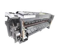 ZHAOXCAIN Unité d'usine rénovée Compatible avec TaskalFA 306CI 356CI 406CI 110V 220V(110V 306ci)