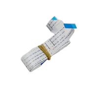 ZHAOXCAIN Unité LSU Head Laser JC97-03775B Remplacement Compatible avec Les imprimantes 2160 2161 2165 3400 3401 3405 2070 2071 2020 2021 2029 760 761 2126(Cable)