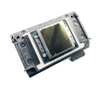 ZHAOXCAIN XP600 Crinthead FA09050 Compatible Imprinthead Compatible avec XP600 XP700 XP701 XP800 ECO Solver Imprimer(XP600 Head and Cable)