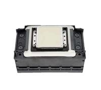 ZHAOXCAIN XP600 FA09050 Imprimer la tête Compatible avec XP600 XP700 XP701 XP800 ECO SOLVANT Imprimer(Original XP600 Head)