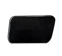 zhaoyaoni Couvercle de Lave-Phare pour 80056810 Maserati Granturismo Grancabrio Stradale 2008-2017,Couvercle de Capuchon de Nettoyage de Phare Gauche Droite Rondelle de Phare,Right