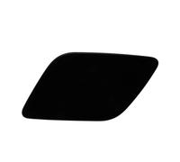 zhaoyaoni Couvercle de Lave-Phare pour Audi A6 A6L C6 4F S6 2004-2008 Q7 2005-2010 4F0 955 275 4F0 955 276,Couvercle de Capuchon de Nettoyage de Phare Gauche Droite Rondelle de Phare,Right