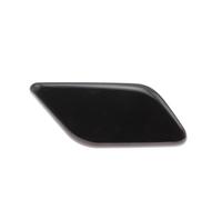 zhaoyaoni Couvercle de Lave-Phare pour VW Ajuste Tiguan 2008 2009 2010 2011 2012 2013 2014-2017,Couvercle de Capuchon de Nettoyage de Phare Gauche Droite Rondelle de Phare,Left 08-11
