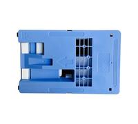 ZHAPEG Boîte de maintenance pour réservoirs d'encre poubelle IPF650, IPF655, IPF755, IPF760, IPF765, IPF770, IPF780, IPF670, IPF680, IPF685, IPF750