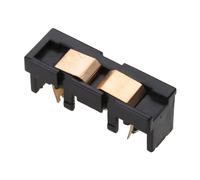 ZHAPEG CLT R406 CLT R404 Puce tambour pour CLP-360 CLP-362 CLP-364 CLP-365 C410W C460W CLX-3300 C430 C430W C480 C480W