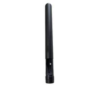 ZHAPEG Porte-stylo d'origine pour Pen 2 PTH 460 PTH 660 PTH DTH 1320 - Gardez le stylo en toute sécurité (3 mines d'origine)
