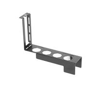 ZHAPEG SXJ C Type GPU Support de montage interne pour boîtier de bureau