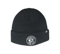 ZHATS Bonnet sous Licence Officielle NBA Icon Team Color