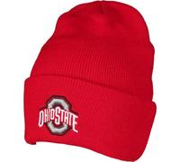 ZHATS Zephyr Cuff Bonnet pour Homme Team Color