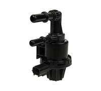 ZHAUPMCB Blow Off Valve Turbo pour Voiture 1 soupape de Purge OEM 4U5Z9J451BA pour Ford Explorer 2004-2010 (référence: 025623713854, 4U5Z-9J451-BA, 1F7313975)