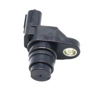 ZHAUPMCB Capteur Position d'arbre à cames Capteur de Position d'arbre à cames 37510PNA003 Convient pour Honda Accord, Civic, CR-V et Acura RDX, RSX et TSX