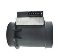 ZHAUPMCB Capteurs de Masse d'air pour Auto Compatible avec Audi A6 Coupé Quattro 2.2 S2 80 100 200 0280213007 0280213008 034133471K 034133471D Capteur de débit d'air massique