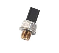 ZHAUPMCB Débitmètre d'air Capteur de Pression de Rampe Commune de Carburant, Convient pour Nissan 85PP29-02 85PP2902 28357704 1507564765, pièces Automobiles d'origine Débitmètre