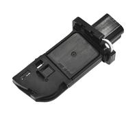 ZHAUPMCB Débitmètre d'air Fit for Ford Fiesta MKZ 8V21-12B579-AA AFLS195 AEF2-Replacement Spare Parts MAF Mass Air Flow Sensor Meter Débitmètre