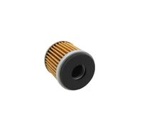 ZHAUPMCB Haute perméabilité Convient pour Aprilia GPR250R APR250 R Accessoires Filtre à air Filtre d'admission Filtre à air Protecteur de Moteur(Oil Filter)