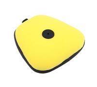 ZHAUPMCB Haute perméabilité Filtre à air Convient pour Yamaha WR250F WR450F YZ250FX YZ250F YZ450F YZ450FX 2014-2019