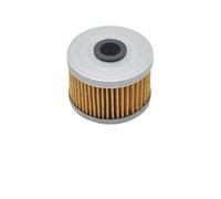 ZHAUPMCB Haute perméabilité Filtres à air Convient pour Honda TRX500 Foreman 500 ES TRX450R TRX420 Te/TM 2007-2016 Rancher TRX400X TRX400EX(Gold)
