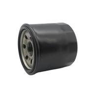 ZHAUPMCB Haute perméabilité Filtres à air Haut débit Convient pour Benelli BJ300GS TNT 300/BN302 BN302/R/S(Oil Filter)