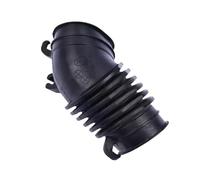 ZHAUPMCB Tuyau d'admission d'air Convient pour Honda HR-V 1.6 Diesel BOÎTE À AIR vers Tuyau D'ADMISSION d'air Turbo Tube 2015 ET AU-DELÀ 17228-51T-G01 Entrées d'air