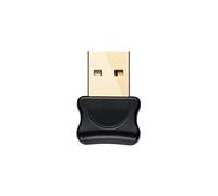 ZHCHAO Adaptateur Compatible 5.0 Récepteur Émetteur Imprimante pour Ordinateur Portable Récepteur De Dongle De Données