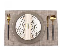 ZHCHAO Assiette, assiette, set de table, ensemble de serviettes, combinaison de vaisselle, assiette occidentale, table de restaurant