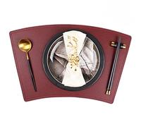 ZHCHAO Assiette, assiette, set de table, ensemble de vaisselle combiné, vaisselle de table, ustensiles de cuisine