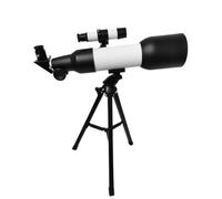 ZHCHAO Cadeau étudiant for Observer Les étoiles, Le Ciel et la Terre à l'aide de télescopes astronomiques