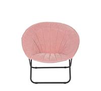 ZHCHAO Chaise de canapé Paresseux Chaise Pliante Salon Chaise de Lune Tatami Chaise Longue