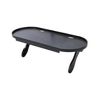 ZHCHAO Craft Crafts Support de Moniteur d'ordinateur, Riser LA TÉLÉ Cadre Anti-routage de l'écran de l'écran