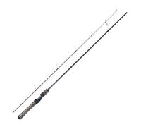 ZHCHAO Da Dao Road Sub Pole L Réglage Road Sub Sliding Float Special Remote Throwing Road Sub Pole Set (Taille : A_2.1M)
