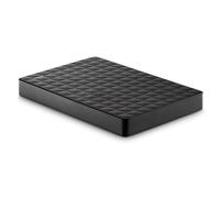 ZHCHAO Disque Dur d'extension Disque Dur 1 to 2 to 4 to USB3.0 Disque Dur Externe 2.5" Disque Dur Externe Portable(Size:1TB)