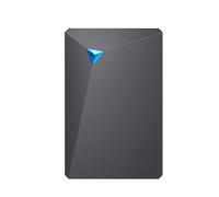 ZHCHAO Disque Dur Externe 2 5sata Disque SSD intégré adapté aux Ordinateurs Portables et de Bureau