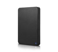 ZHCHAO Disque Dur Externe Haute définition Disque Dur Portable 3 0 for Ordinateurs Portables