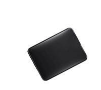 ZHCHAO Disque Dur Mobile 3 0 E Element S adapté for Disque Dur Dynamique à mobilité mécanique de 2 à 5 Pouces