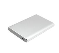 ZHCHAO Disque Dur Portable Haute Vitesse 3 0 2 to
