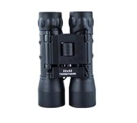 ZHCHAO Fixed Binoculars Factory Binoculars