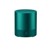 ZHCHAO Haut-parleur portable d'extérieur Mini haut-parleur vocal