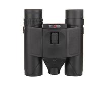 ZHCHAO Imagerie de Champ 3D d'un système de Vision Nocturne Haute définition et Haute Puissance utilisant des Jumelles