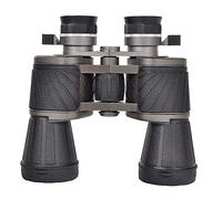 ZHCHAO Jumelles à Prisme sur Le Toit for Adultes, Jumelles Professionnelles for l'observation des Oiseaux